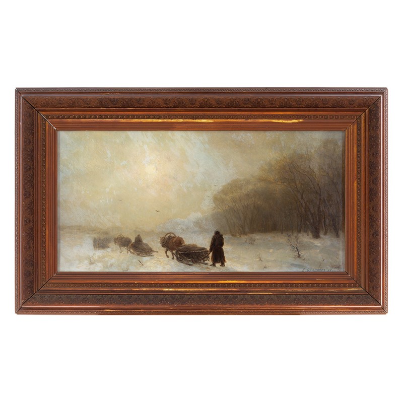 19th-Century Russian School, Winter Landscape-brave-fine-art-brv577-m-main-637756078079728945.jpg