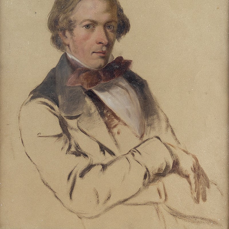 19th-Century, Portrait Study Of A Gentleman-brave-fine-art-brv645-d2-main-637741282579738322.jpg