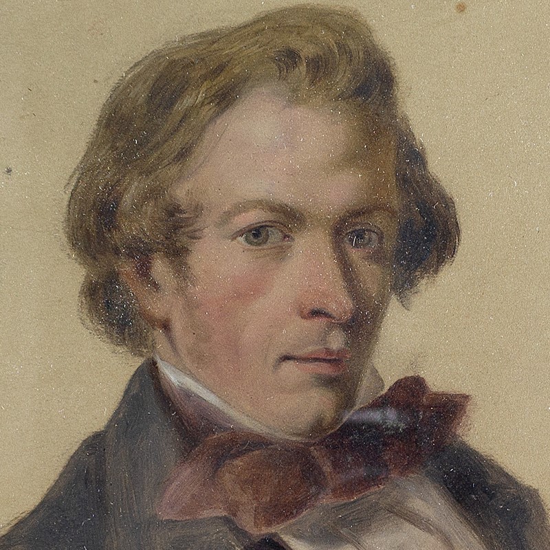 19th-Century, Portrait Study Of A Gentleman-brave-fine-art-brv645-d3-main-637741282592394512.jpg