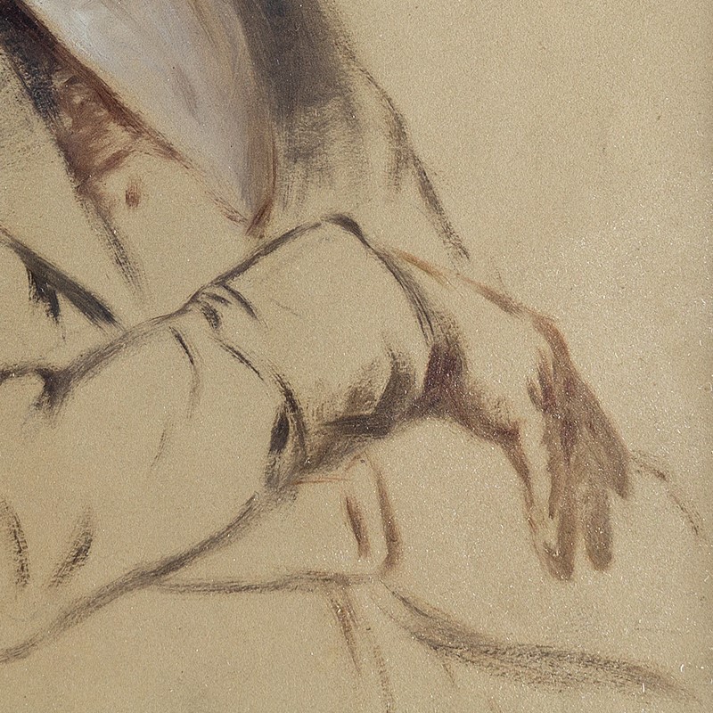 19th-Century, Portrait Study Of A Gentleman-brave-fine-art-brv645-d4-main-637741282605988634.jpg
