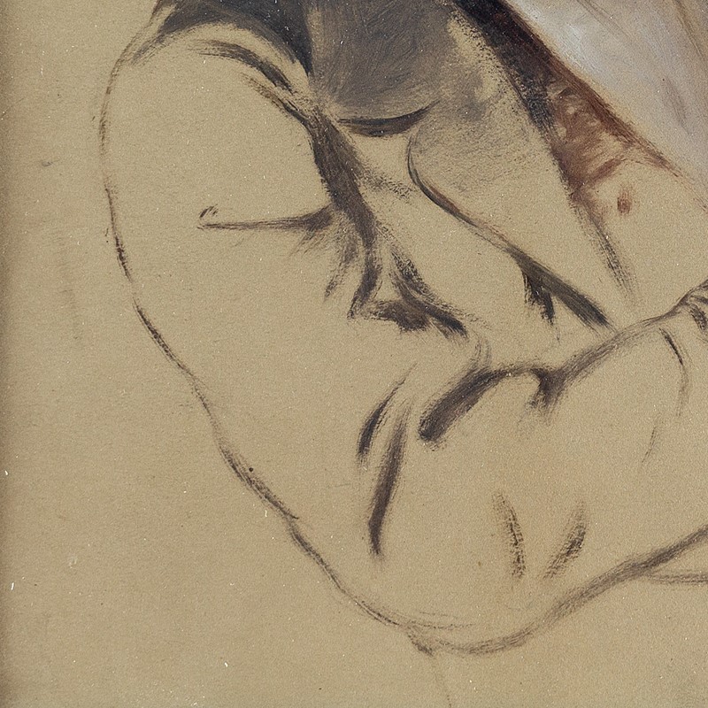19th-Century, Portrait Study Of A Gentleman-brave-fine-art-brv645-d5-main-637741282619269448.jpg