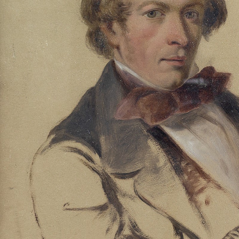 19th-Century, Portrait Study Of A Gentleman-brave-fine-art-brv645-d6-main-637741282632394517.jpg