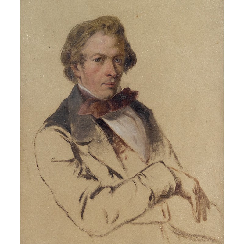 19th-Century, Portrait Study Of A Gentleman-brave-fine-art-brv645-w-main-637741282402082491.jpg