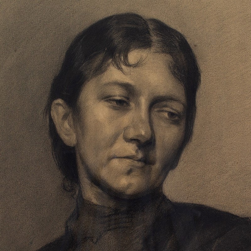 19th-Century German School, Portrait Of A Lady-brave-fine-art-brv683-d1-main-637789571823625833.jpg