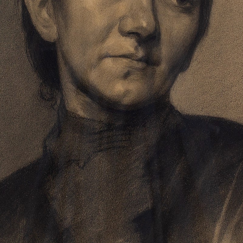 19th-Century German School, Portrait Of A Lady-brave-fine-art-brv683-d3-main-637789571873938234.jpg