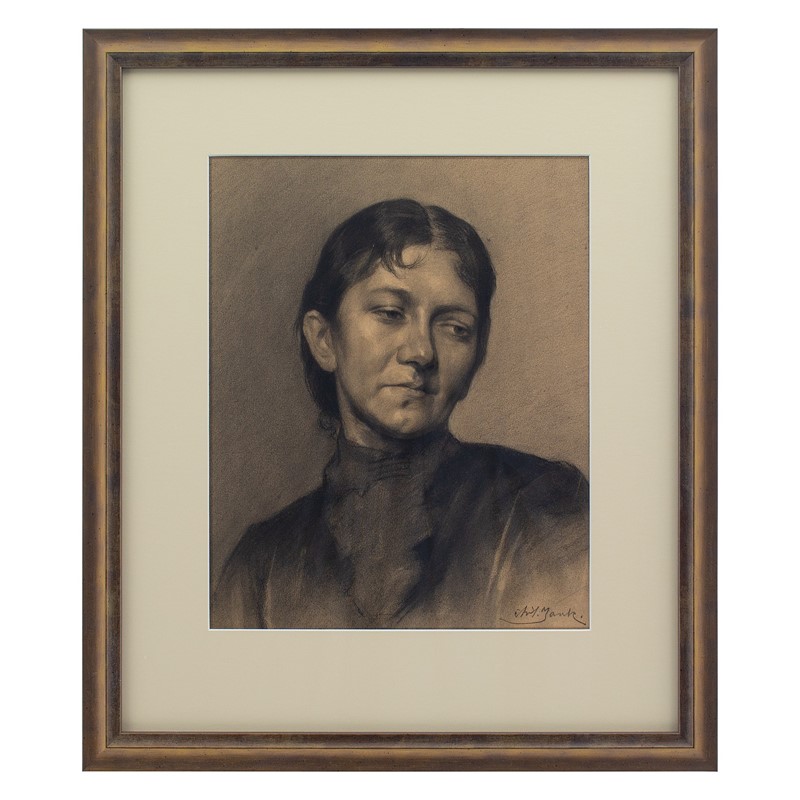 19th-Century German School, Portrait Of A Lady-brave-fine-art-brv683-m-main-637789571480816123.jpg