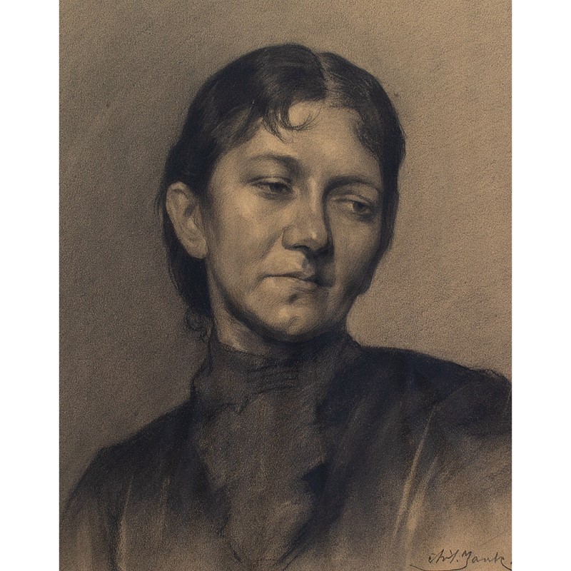 19th-Century German School, Portrait Of A Lady-brave-fine-art-brv683-w-main-637789571922531845.jpg