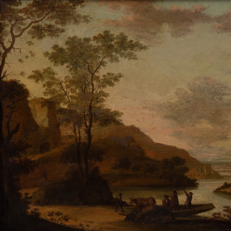 Attr. Pieter Nolpe, 17th-Century Dutch Landscape -brave-fine-art-brv897-d1-main-637885565771960130.jpg