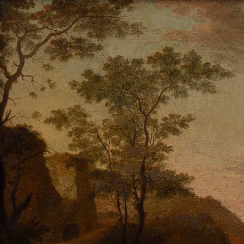 Attr. Pieter Nolpe, 17th-Century Dutch Landscape -brave-fine-art-brv897-d5-main-637885565832431737.jpg