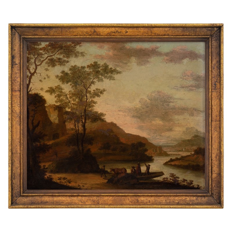 Attr. Pieter Nolpe, 17th-Century Dutch Landscape -brave-fine-art-brv897-m-main-637885565590535654.jpg
