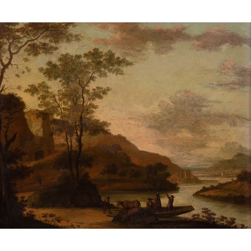 Attr. Pieter Nolpe, 17th-Century Dutch Landscape -brave-fine-art-brv897-w-main-637885565758052526.jpg