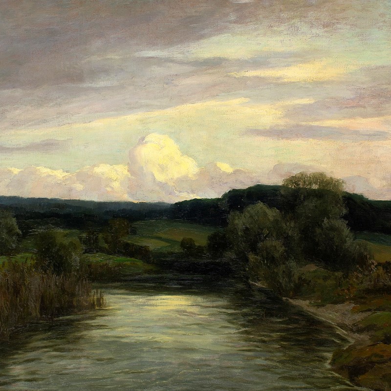 Hans Best, Tranquil River Landscape-brave-fine-art-brv948-d1-main-637994533781208221.jpg
