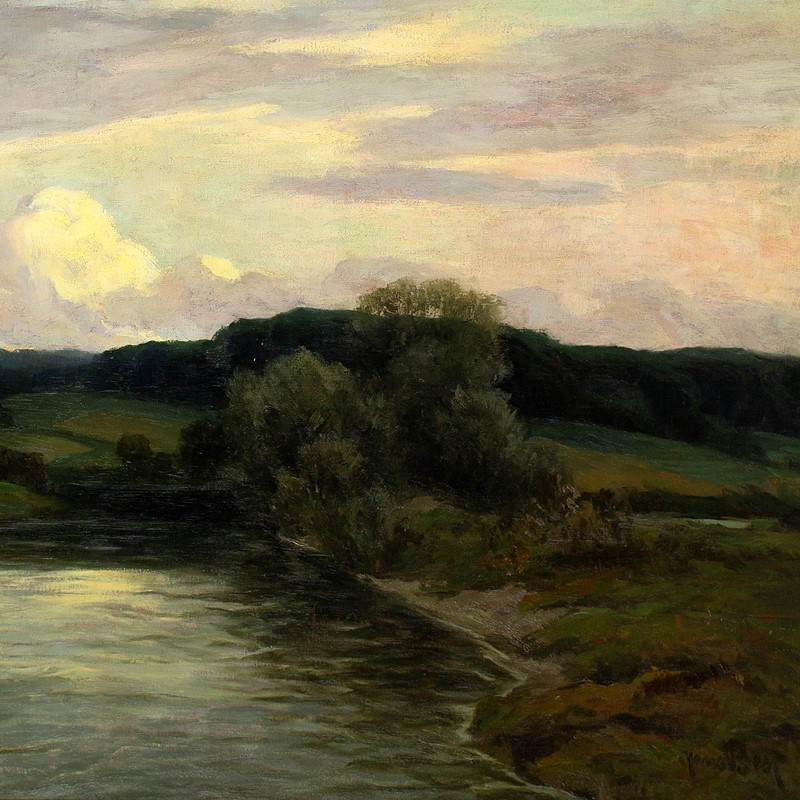 Hans Best, Tranquil River Landscape-brave-fine-art-brv948-d2-main-637994533801520602.jpg