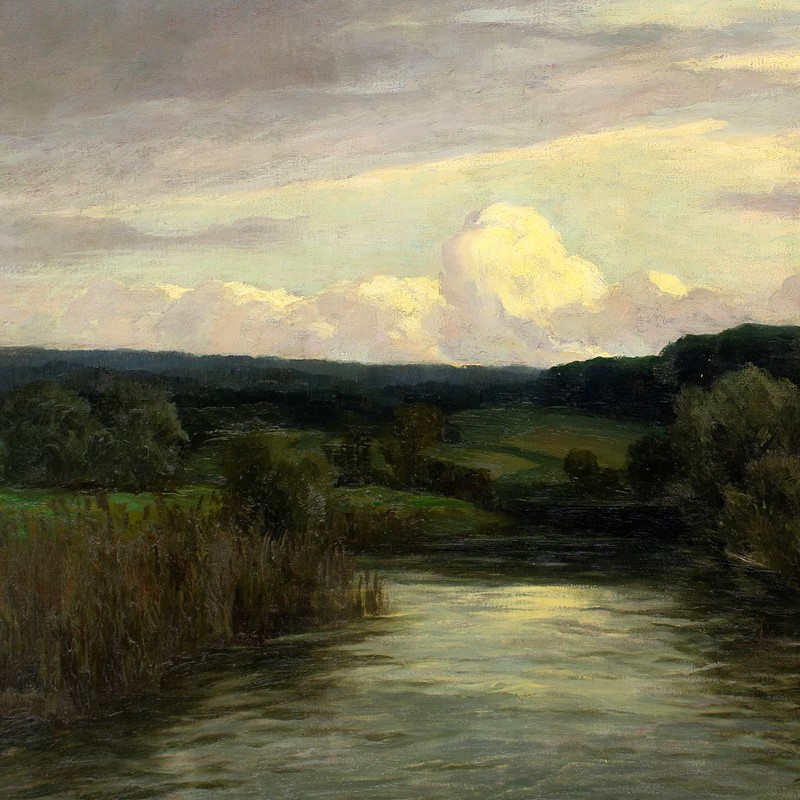 Hans Best, Tranquil River Landscape-brave-fine-art-brv948-d3-main-637994533821520551.jpg
