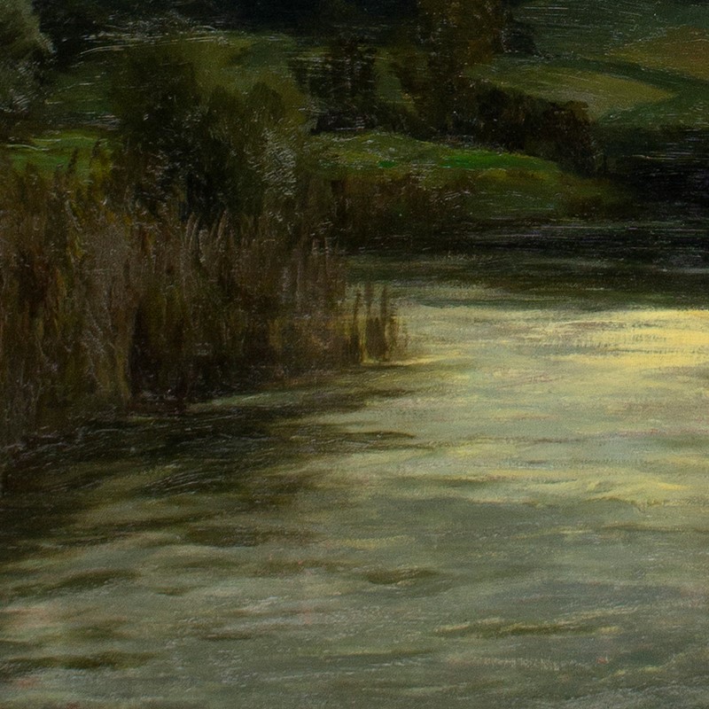 Hans Best, Tranquil River Landscape-brave-fine-art-brv948-d4-main-637994533841520905.jpg