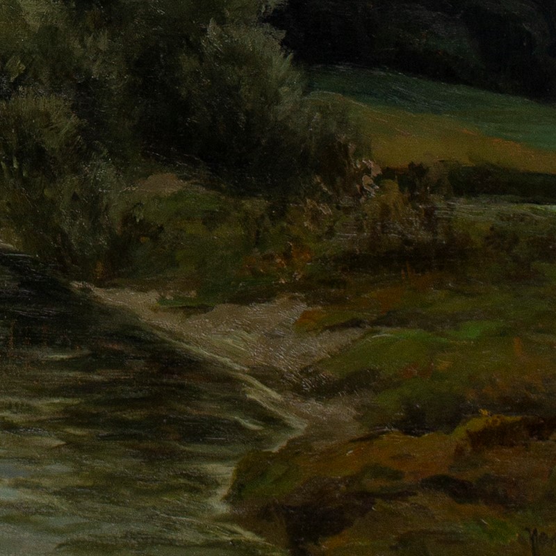 Hans Best, Tranquil River Landscape-brave-fine-art-brv948-d5-main-637994533860426805.jpg