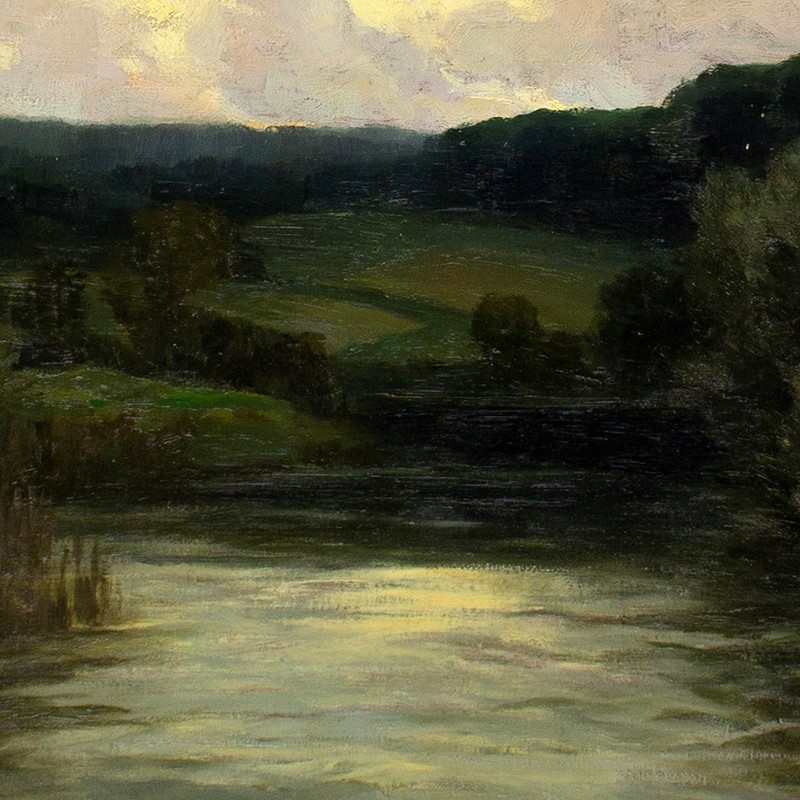 Hans Best, Tranquil River Landscape-brave-fine-art-brv948-d6-main-637994533879498354.jpg