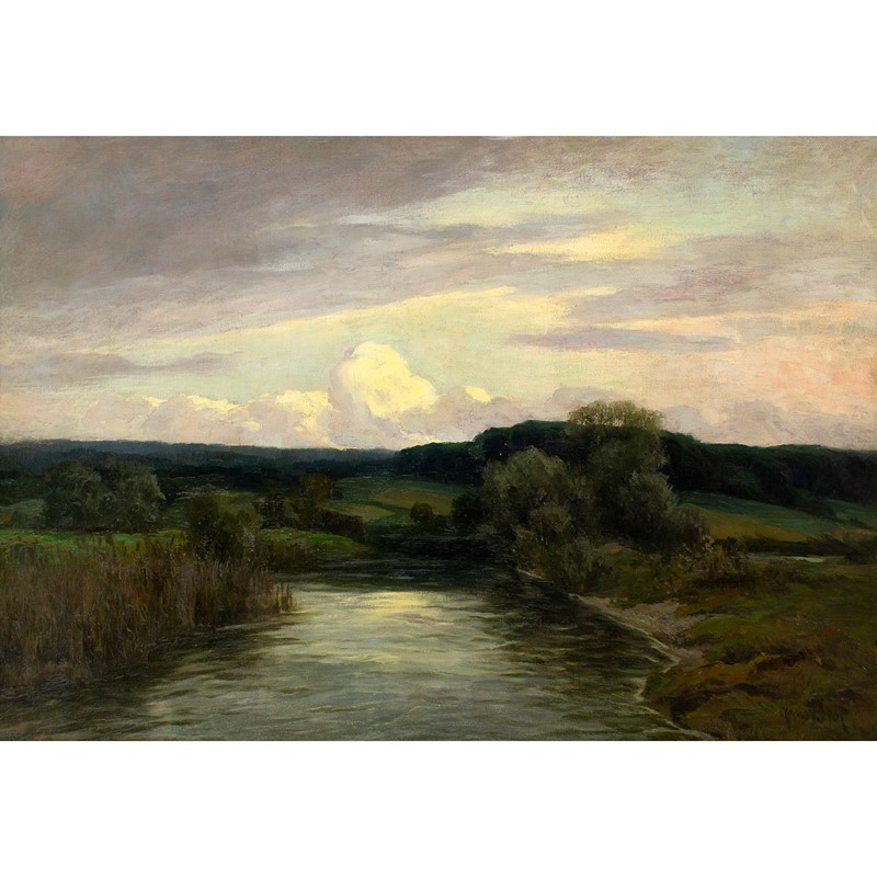 Hans Best, Tranquil River Landscape-brave-fine-art-brv948-w-main-637994533568084635.jpg