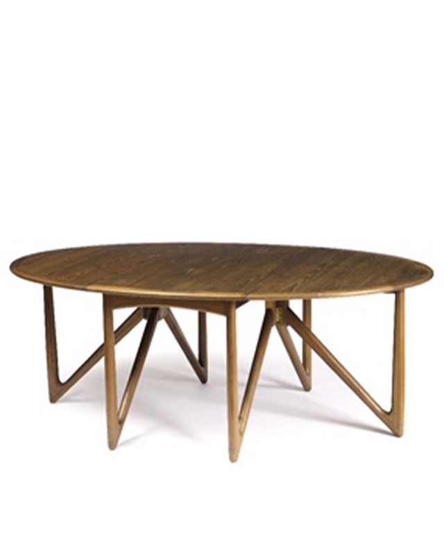 Eva' Drop-Leaf Dining Table By Kurt Østervig-brock-street-antiques-1053-image-3-main-637848592375531345.jpg