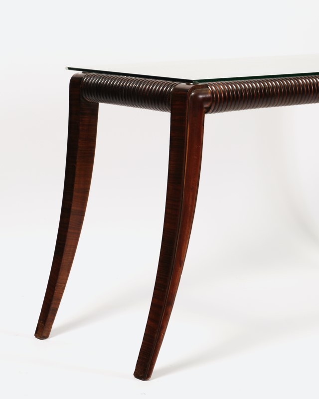 Osvaldo Borsani, Occasional Table-brock-street-antiques-2195-1-main-637866660726092688.jpg