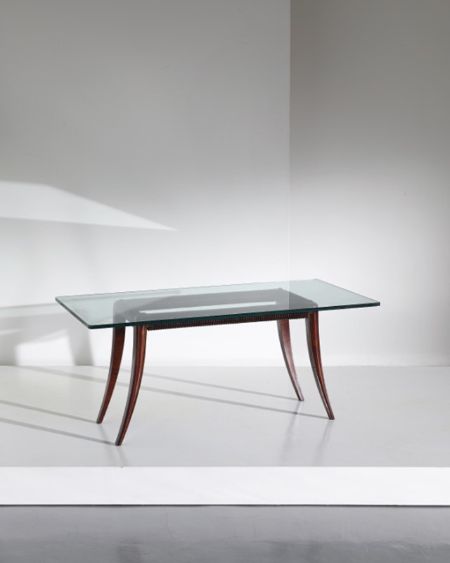 Osvaldo Borsani, Occasional Table-brock-street-antiques-2195-image-main-637866660473489248.jpg