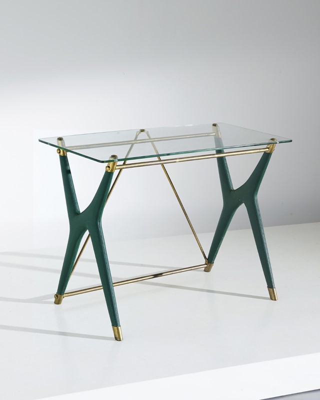 Livio Berrone Occasional Table-brock-street-antiques-2199-image-main-637866666134368821.jpg