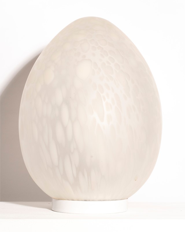 A.V. Mazzega Egg Shaped Table Lamp-brock-street-antiques-3973-image-main-637871764485933353.jpg