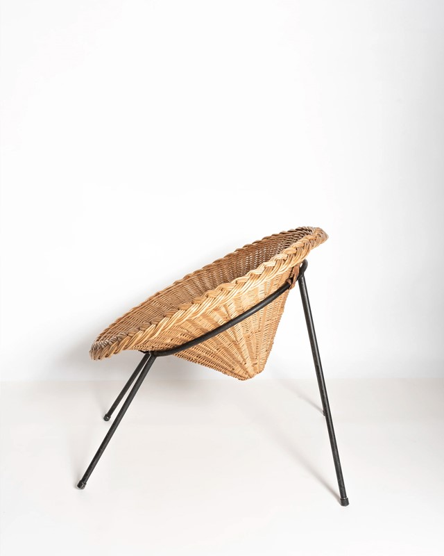20th Century European Wicker Basket Chair-brock-street-antiques-4081-image-2-main-637872649809593560.jpg