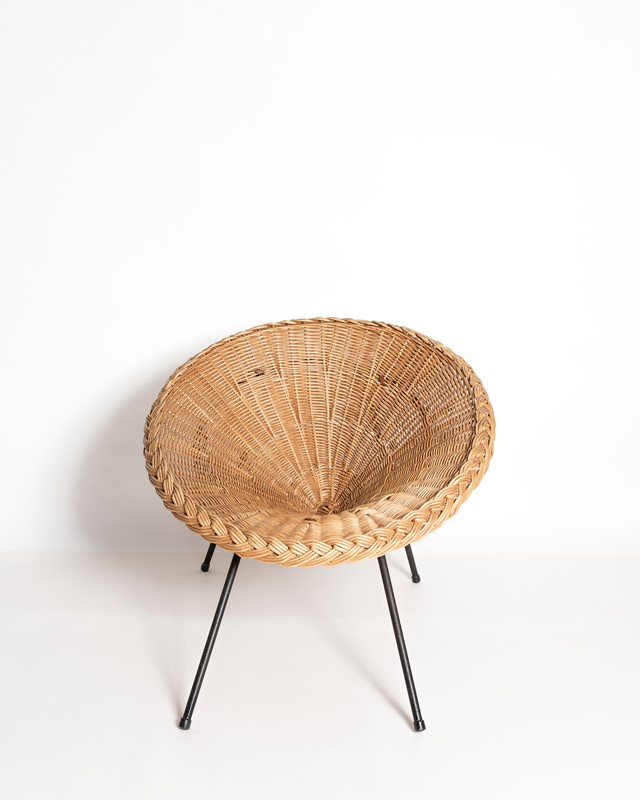 20th Century European Wicker Basket Chair-brock-street-antiques-4081-image-main-637872649718648698.jpg