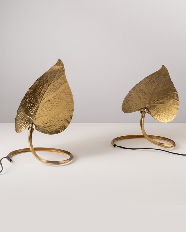 Pair Of Table Lamps Att. Tommaso Barbi-brock-street-antiques-4396-image-main-637848639660346771.jpg