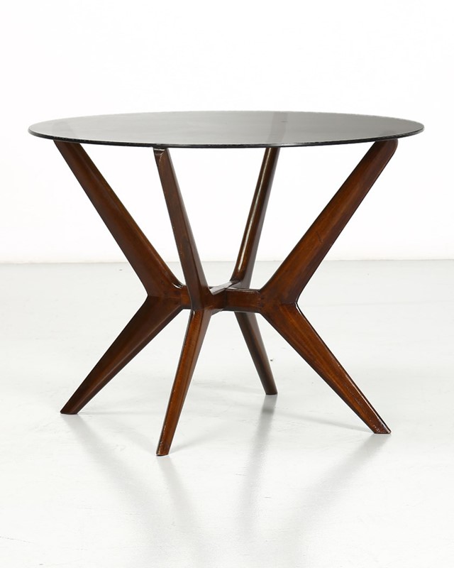 Italian Coffee Table, C.1950S-brock-street-antiques-4516-image-main-637865862243941632.jpg