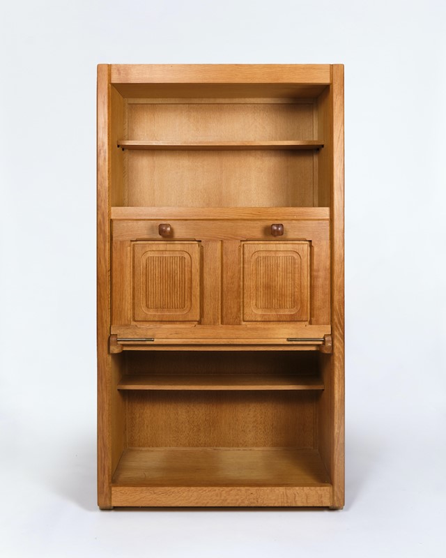 Cabinet By Guillerme And Chambron-brock-street-antiques-5160-image-main-637849295423179228.jpg