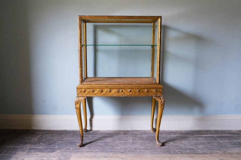'Queen Anne' Style Gilt-Gesso Display Cabinet-brock-street-antiques-6022-11-lr-main-637805213821295263.jpg