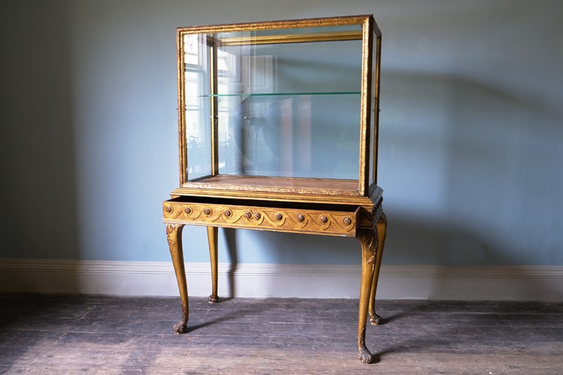 'Queen Anne' Style Gilt-Gesso Display Cabinet-brock-street-antiques-6022-2-lr-main-637805213932232511.jpg