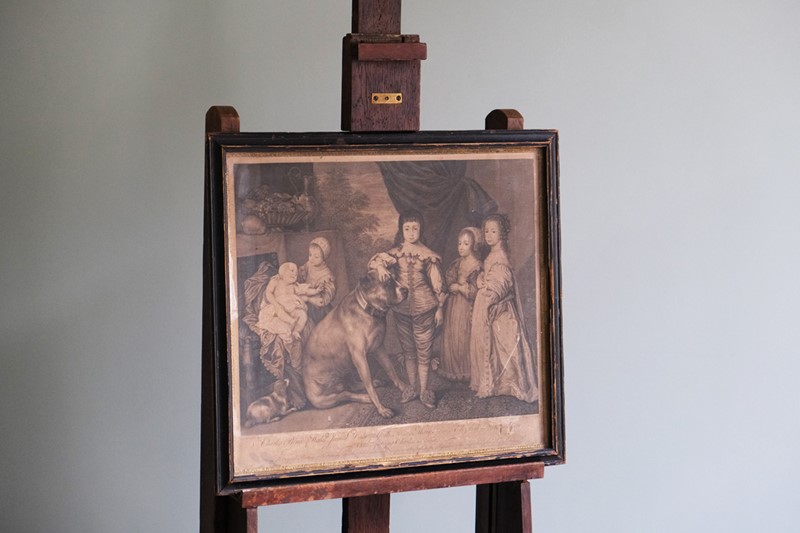 Children of Charles I, After Van Dyck (1599-1641)-brock-street-antiques-6035-2-lr-main-637825138119705999.jpg