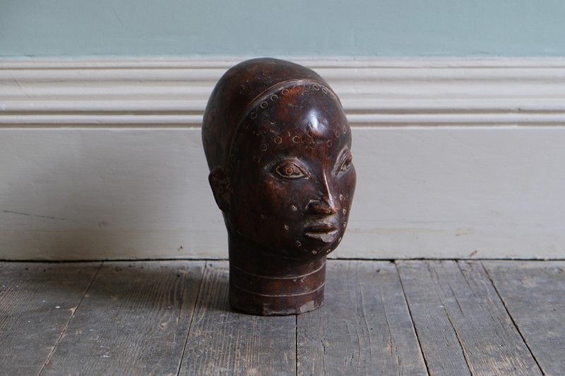 Terracotta Bust of an African Lady-brock-street-antiques-6056-1-lr-main-637806943204793205.jpg