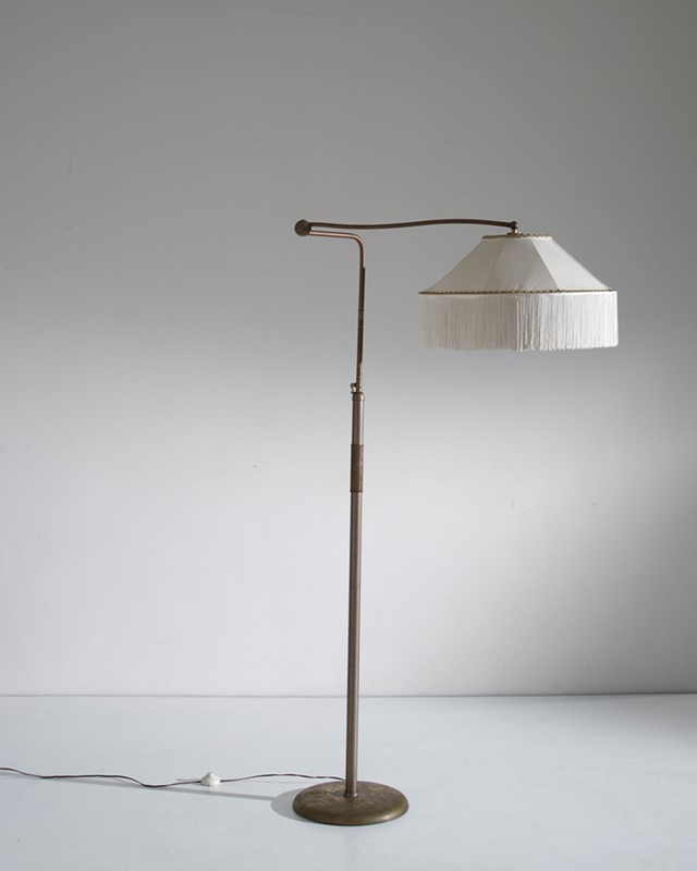 Angelo Lelii, 'Model 12246' Floor lamp-brock-street-antiques-6381-image-main-637850214076555750.jpg
