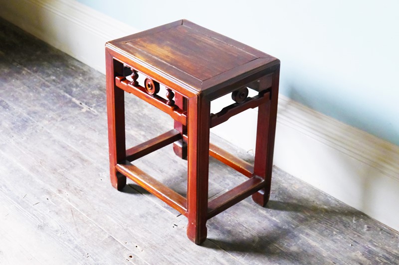 Chinese Red Lacquered End Table-brock-street-antiques-chinese-red---3-lr-main-637891776297196663.jpg