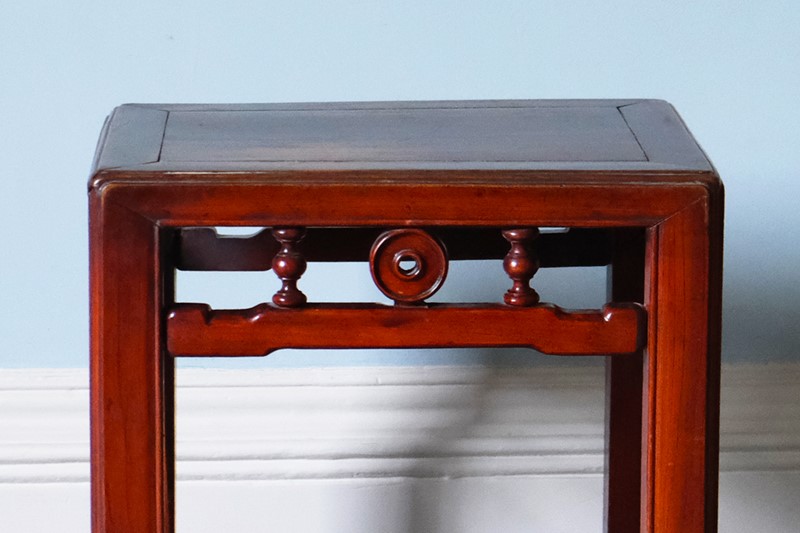 Chinese Red Lacquered End Table-brock-street-antiques-chinese-red---4-lr-main-637891776301572156.jpg