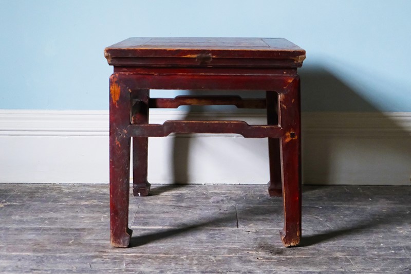 19th Century Red Chinese Side Table-brock-street-antiques-dscf1282jpg--lr-3-main-637891779439043062.jpg
