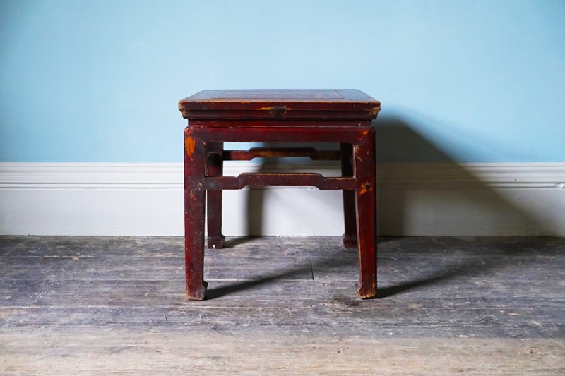 19th Century Red Chinese Side Table-brock-street-antiques-dscf1283jpg---lr-1-main-637891779858451821.jpg