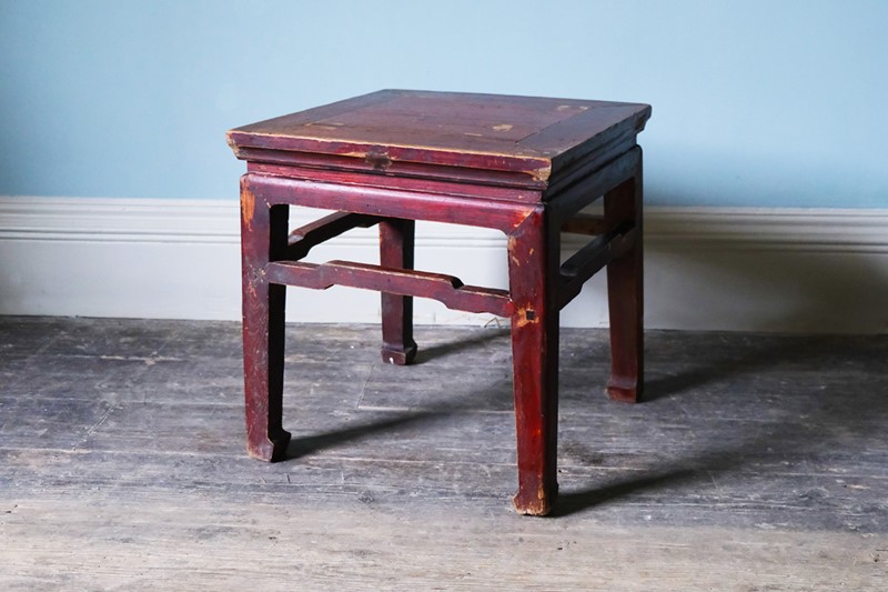 19th Century Red Chinese Side Table-brock-street-antiques-dscf1284jpg---lr-2-main-637891779863143159.jpg
