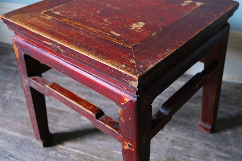 19th Century Red Chinese Side Table-brock-street-antiques-dscf1287jpg--lr-4-main-637891779867826661.jpg