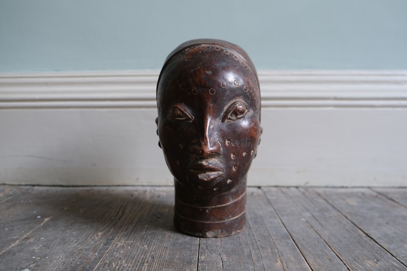 Terracotta Bust of an African Lady-brock-street-antiques-edit-dscf0491-main-637806944009898226.JPG