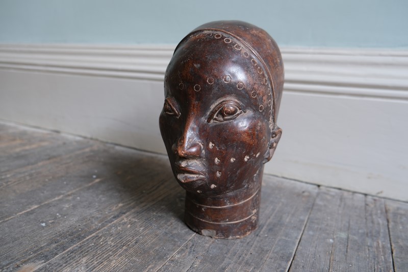 Terracotta Bust of an African Lady-brock-street-antiques-edit-dscf0492-main-637806944067242118.JPG