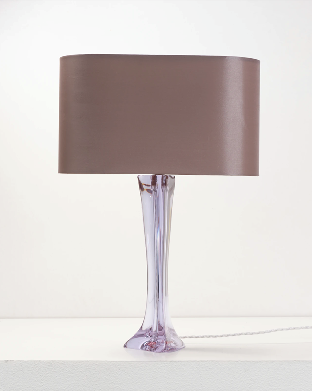 French Table Lamp C.1960S-brock-street-antiques-screenshot-2022-12-20-at-124442-main-638071371088983397.png