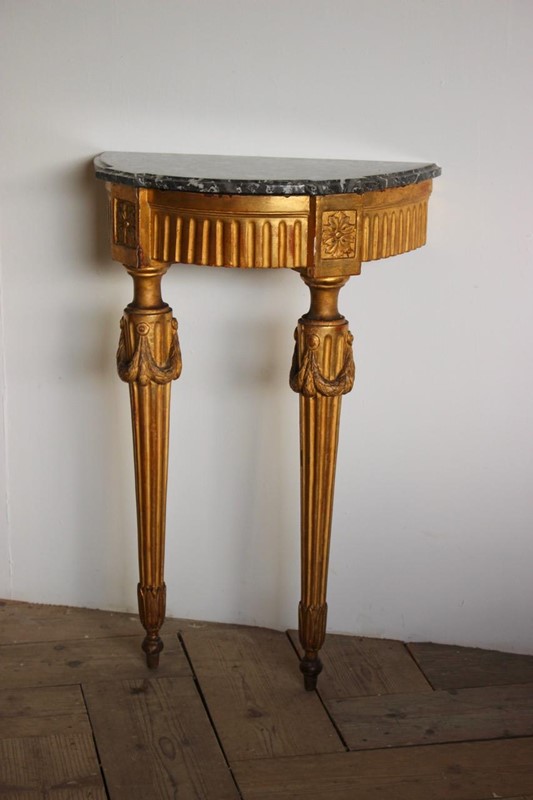 18Th Cent French Demi-Lune Console Table-brownrigg-a-fine-quality-18th-cent-french-louis-xvi-demi-lune-console-table-149-e1-main-637387203473149834.jpeg