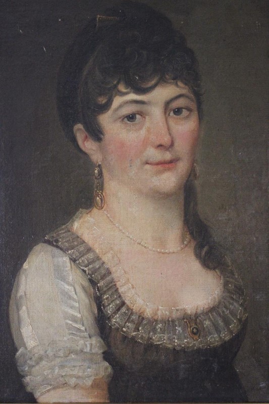 Early 19thC Portrait of a Lady with Pearls-brownrigg-early-19th-cent-french-portrait-of-a-lady-with-pearls-1758-4-main-637297222193206840.jpeg