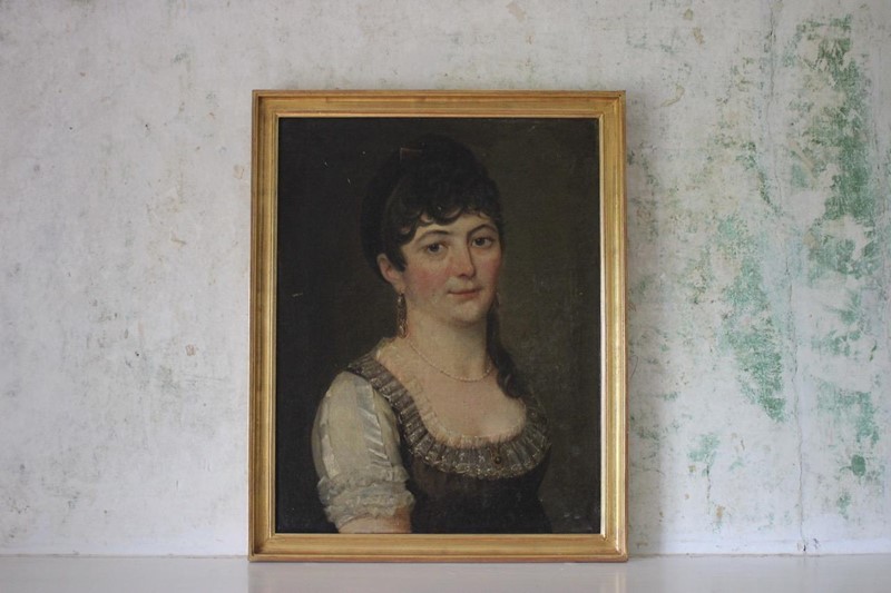 Early 19thC Portrait of a Lady with Pearls-brownrigg-early-19th-cent-french-portrait-of-a-lady-with-pearls-1758-e1-main-637297222197737951.jpeg