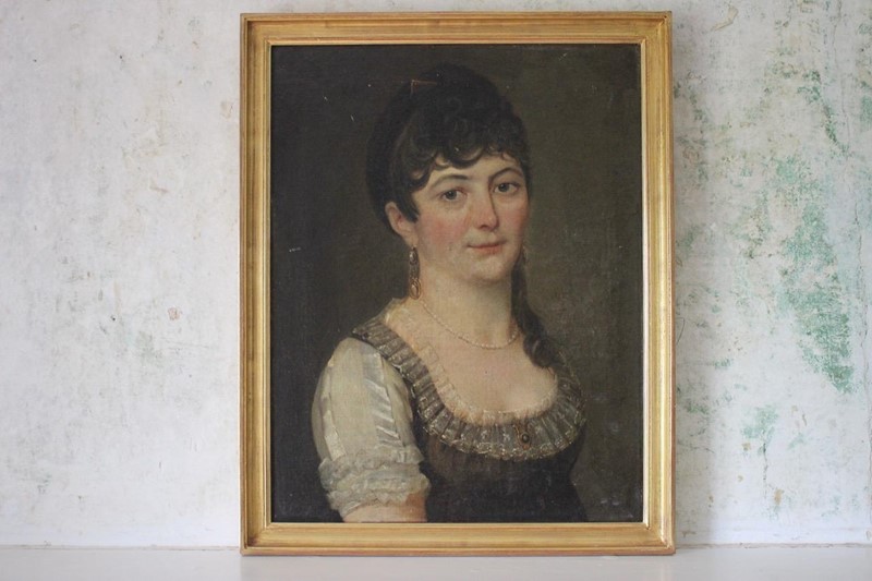 Early 19thC Portrait of a Lady with Pearls-brownrigg-early-19th-cent-french-portrait-of-a-lady-with-pearls-1758-l-main-637297222040239247.jpeg